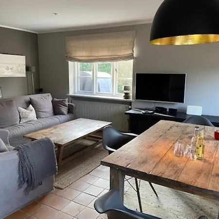 Neuer Weg 8a * Boldixum