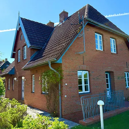 Neuer Weg 8a *